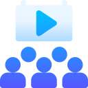 Широкий ассортимент